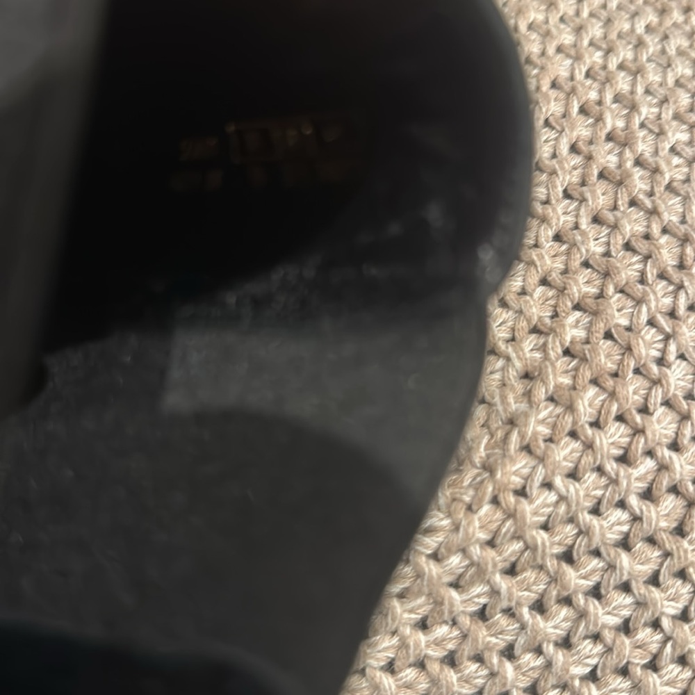 Stuart Weitzman Boot - image 6